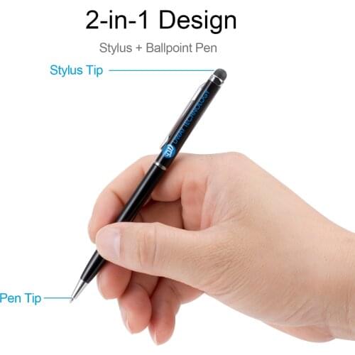 Dwaybox Styluses For Mobile Phones