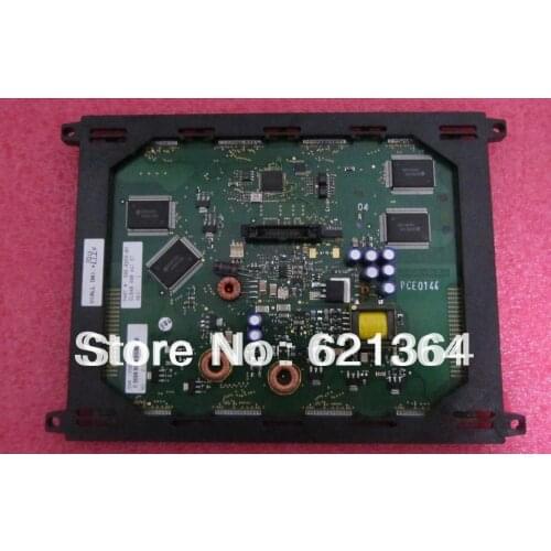 EL640.480-AG1 professional lcd screen sales for industrial screen