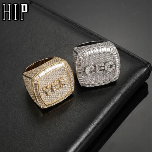 HIP 