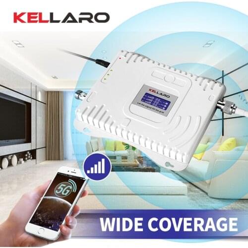 Запчасти для телефонов KELLARO China At AliExpress