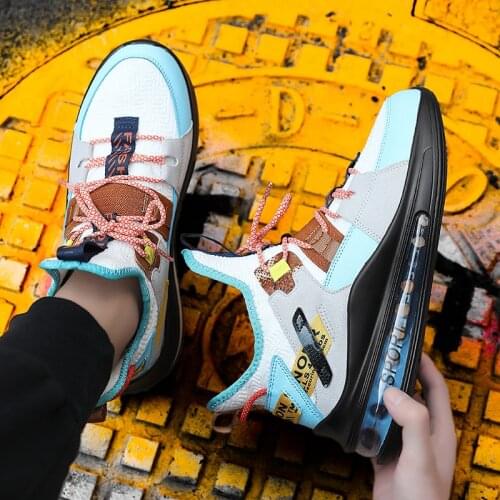 Men shoes Sneakers Male Mens casual Shoes tenis Luxury shoes Trainer Race off white Shoes fashion loafers running Shoes for men