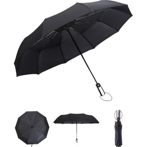 KWTA Umbrella