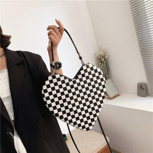 LXHYSJ Womens Summer Bags
