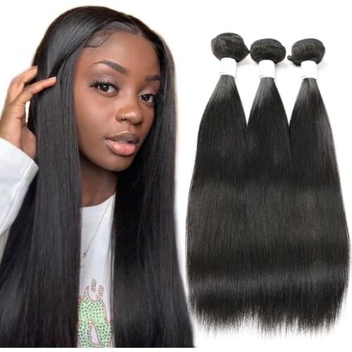 Magic Chocolate Remy $ 19.99