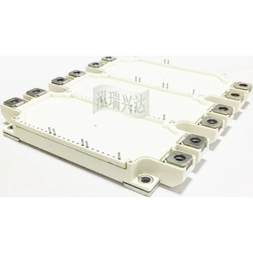 FS225R12KE4 FS300R17KE3 FS450R17KE3 Module Original, Can Provide Product Test Video