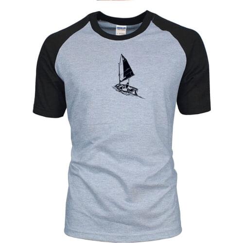 2021 summer mens T-shirt short sleeve ship Top Casual Street dress mens funny T-shirt custom 3D print