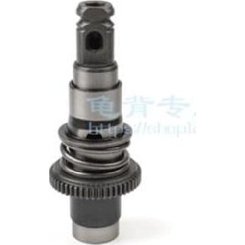 SLEEVE Tool Holder Replace for MAKITA 153365-0 227028-5 HR2450 HR2432 HR2450A