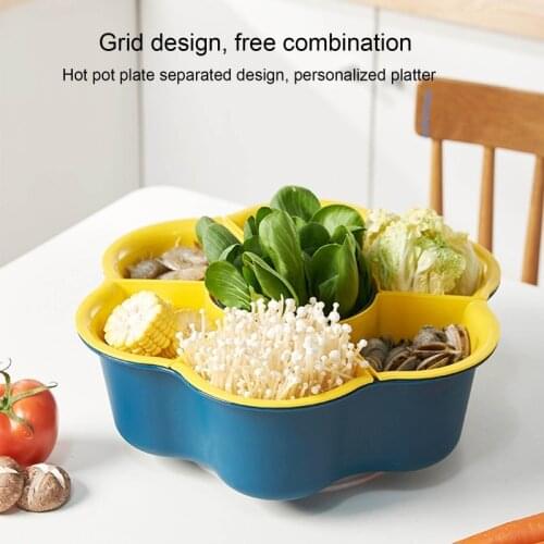 TEPWJUO Storage Baskets