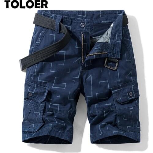 Мужские туристические шорты TOLOER China At AliExpress