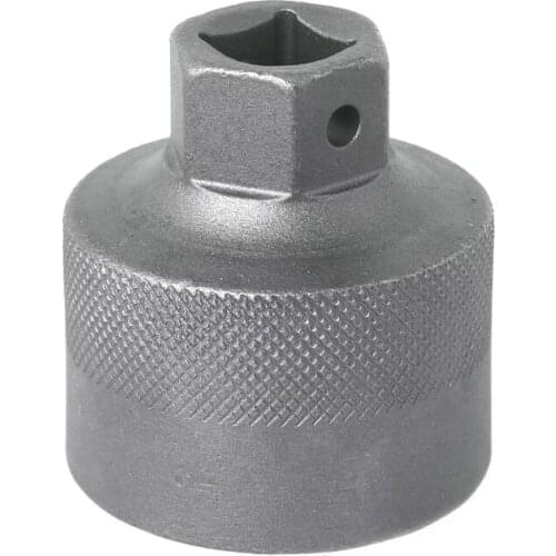 A5KC Bicycle Bottom Bracket Tool YC-29BB Repair Wrench Spanner for Hollowtech