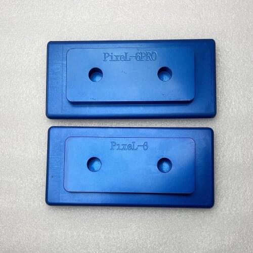 WellSub Google Phone Cases