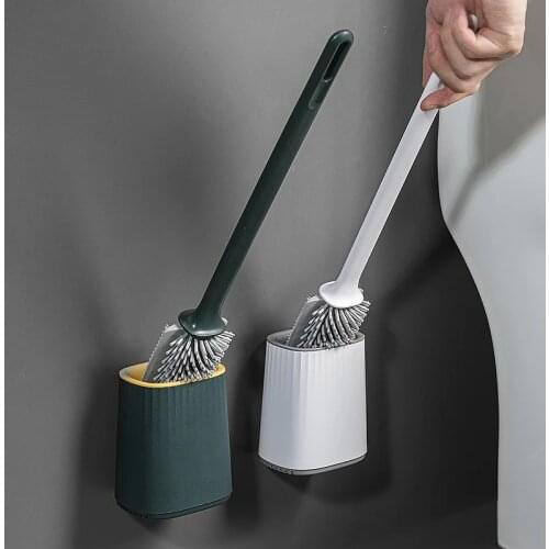 Xiaomi Cleaning Brushes