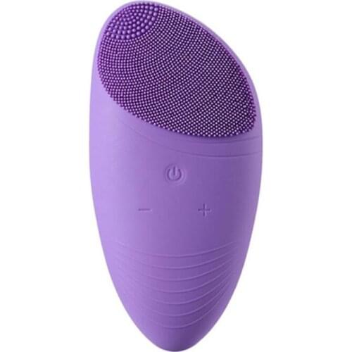 XINBAOLONG Facial Care Tools