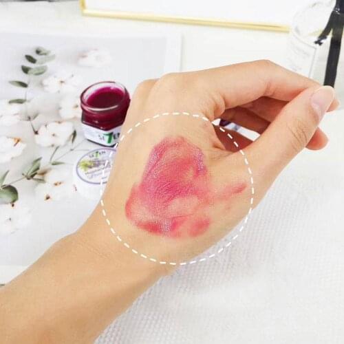 1pcs Thai lavender cream Ointment Headache Dizziness Toothache Mosquito Balm Antipruritic 20ml Essential Cream Bites R7P7