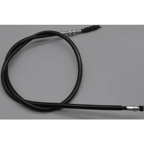 200cc Motorcycle clutch cable wire For QJIANG QJ200-2G keeway superlight 200