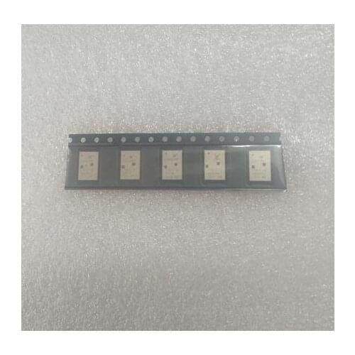 5pcs/lot Original new for iPhone 6S & 6S plus 6SP 6S+ 6SPLUS Power amplifier ic chip PA 77812-19 SKY77812-19 on mainboard