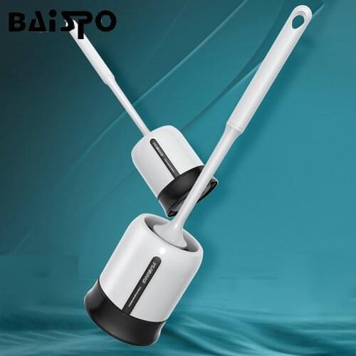 Резиновые щетки для уборки BAISPO China At AliExpress