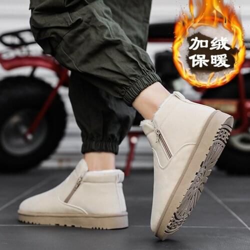 Chelsea boots para platform Mens men western dress sneakers informales boot casuales vintage MEN army Winter casual shoes man