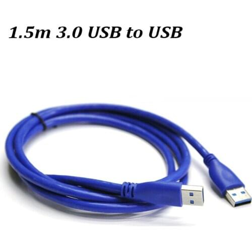 CatXaa Computer Cables