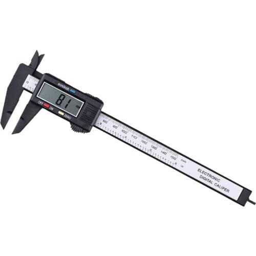 Clounds Measuring Tools