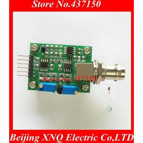 PH Sensor PH Value Detection Sensor Module Monitoring Control