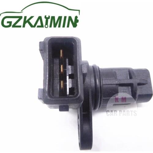 Camshaft position Sensor For Hyundai Coupe Elantra Trajet Tucson for KIA Carens Cerato Sportage 39350-23910 3935023910 K-M