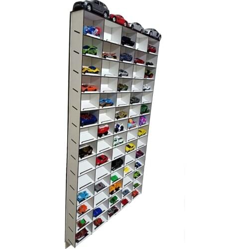 Ekrem Designe Constructors