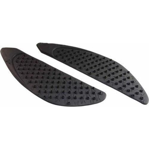 Женская одежда ePeiGo China At AliExpress