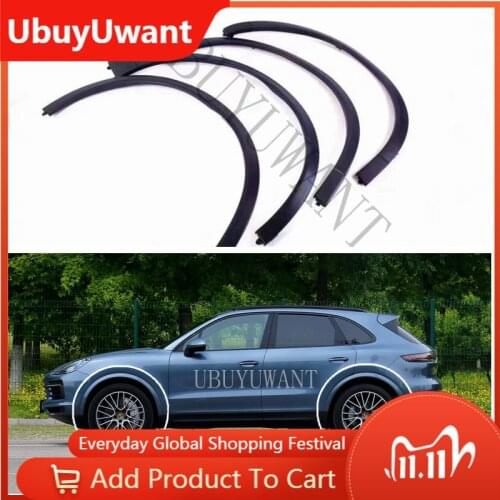 Mud Flaps EPFBSQP China