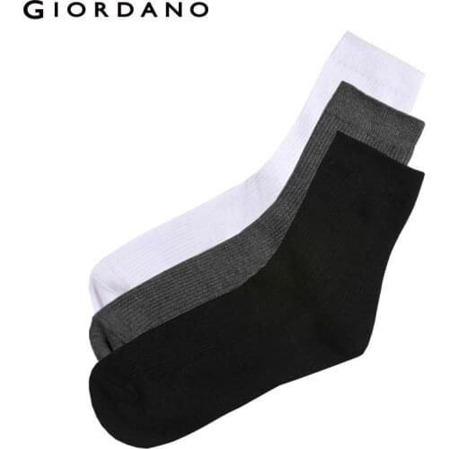Мужские носки Giordano China At AliExpress