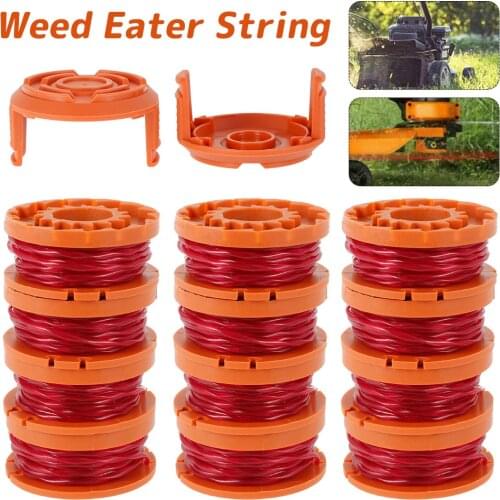 Садовые триммеры Hands DIY China At AliExpress