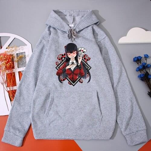 Star Wars Darth Vader Womens Hoodies Casual Fashion Streetwear Disney Cartoon Funny Hooded Autumn 2021 Fleece Sweatshirts Women