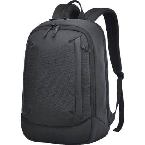 Мужские модные сумки JUBAIYUAN China At AliExpress