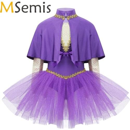 MSemis Halloween Costumes For Kids