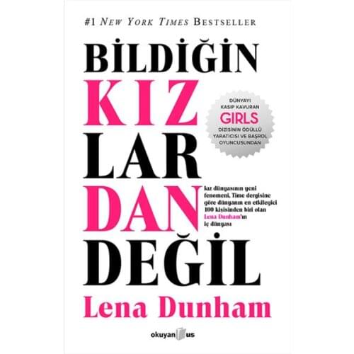 Not know how Girls Lena Dunham Studying Us Broadcasts Moment Array