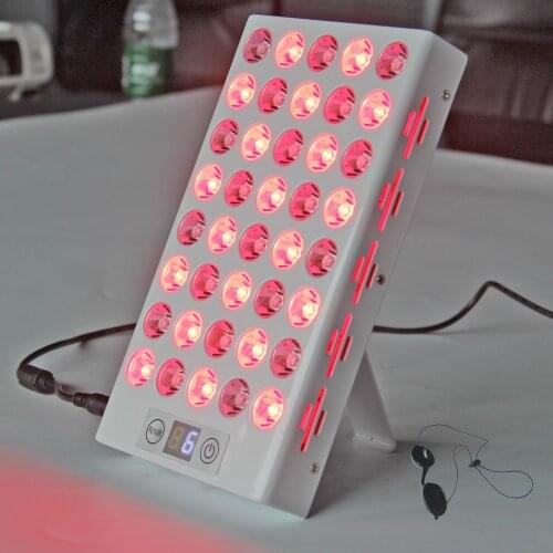 New Skin Face Cleaning Shovel Peeling Facial Lifting Machine Acne Blackhead Removal Red Light Therapy