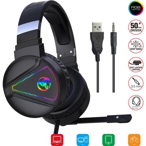 Наушники с микрофоном ODPRO China At AliExpress