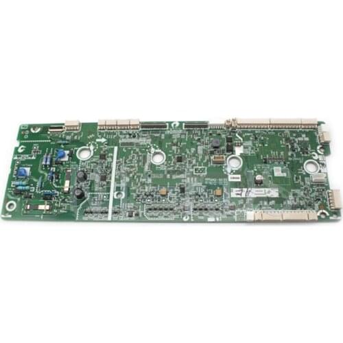 DC Control panel fits for HP M281DW 281 280 9507 280DW