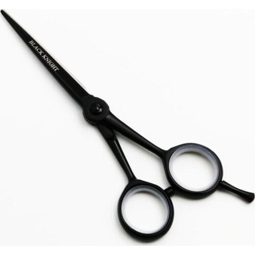 5.5 Inch Professional Hair Scissors Hairdressing salon Barber Cutting Shears High Quality Silver/Black/Red