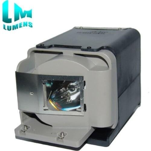 RLC-050 Compatible Projector Bare Lamp for Viewsonic VPDX5500 PJD6221 PJD-6221 VPD-X5400 VPDX5400 Free Shipping