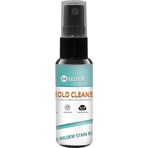 Root Out Mold Remover Spray Mildew Spray Furniture Tiles Moulds Walls Wall Cleaners Mildew And Gel Tile Mold Remover