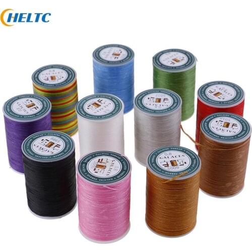 TPXCKz Sewing Thread