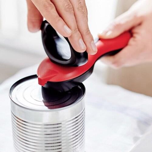 Tupperware Accessories for Kitchen Multipurpose Can Opener, Garlic Butter, Corkscrew Kitchenware