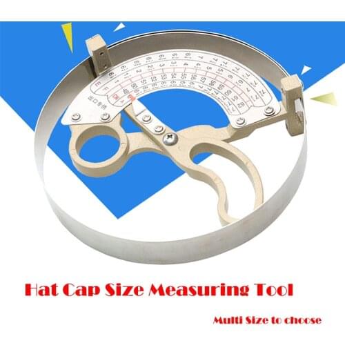 WZRYTTL Children's Compasses