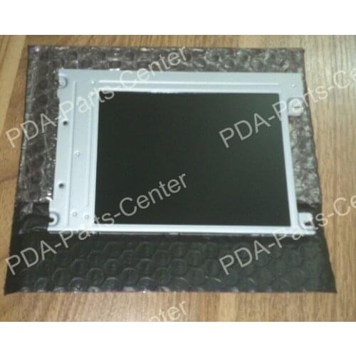 LRHBL6532A lcd screen display panel