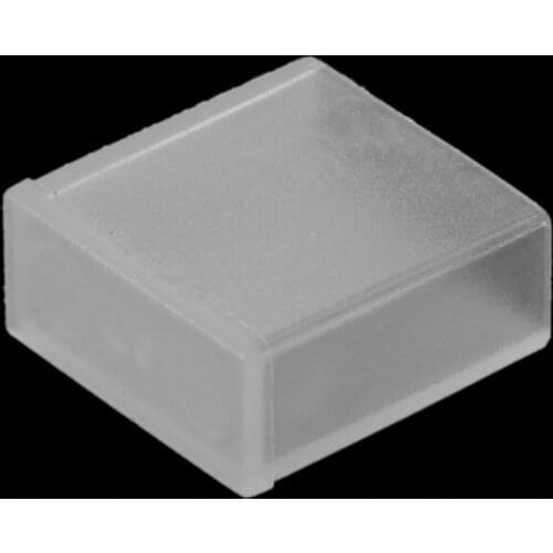 10PCS Dust Plug Protector Cap USB2.0 3.0 Charging Extension Transfer Data Line Cable Stopper Cover Case Shell Charger Coat for