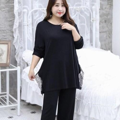 Clobee Women's Home Pajamas