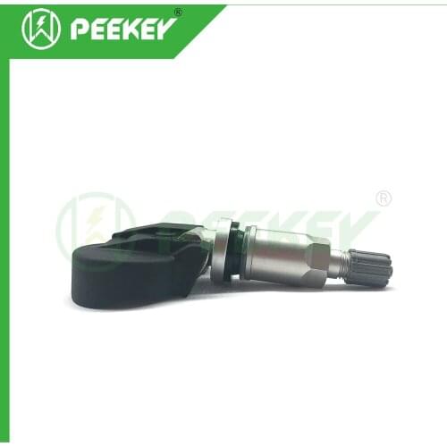 1pcs 40700-3AN0A 407003AN0A TPMS Sensor For NISSAN FRONTIER MAXIMA NV200 SENTRA VERSA 315MHz Tyre Pressure Sensor