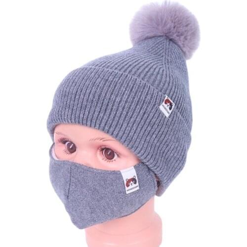 Аксессуары для одежды Distinguido China At AliExpress