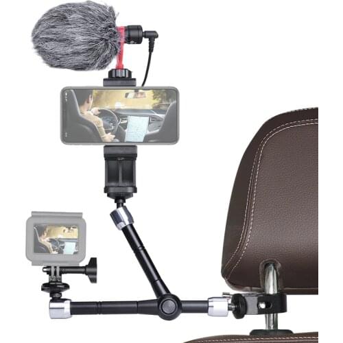 Fantaseal Action Cameras